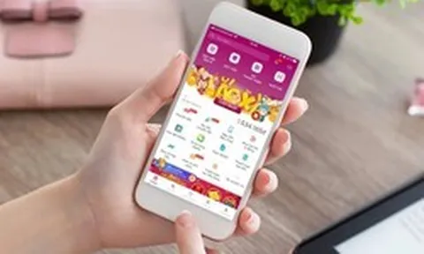 Bom tấn: "Kỳ lân" công nghệ của Việt Nam chào bán cổ phần, công ty Mỹ 1.300 tỷ USD và ngân hàng lớn nhất Nhật Bản vào cuộc?