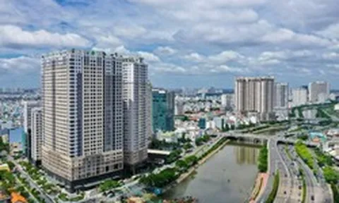 Một công ty con do Novaland (NVL) sở hữu 100% vốn chậm trả  gần nghìn tỷ đồng trái phiếu