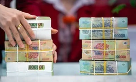 Hàng triệu người lao động lưu ý: Không chỉ lương, hàng loạt khoản tiền cũng đồng loạt tăng từ tuần sau