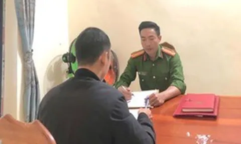 Từ 1/7, chủ fanpage, group Facebook có thể bị phạt 70 triệu đồng nếu vi phạm điều này