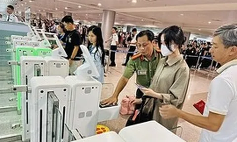 Tháo gỡ vướng mắc về tạm hoãn xuất cảnh do nợ thuế
