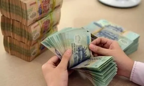 Đề xuất tăng lương tối thiểu vùng mức cao nhất 9,8% từ năm 2027