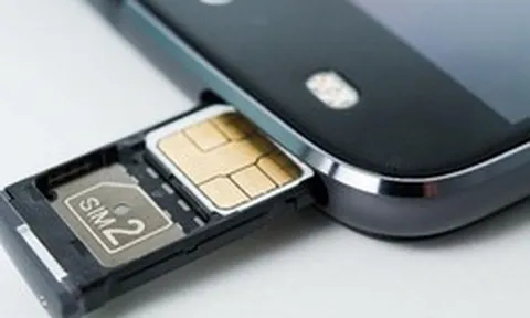 140.000 số điện thoại bị khóa SIM, chặn sóng vĩnh viễn vì liên quan đến cờ bạc trực tuyến