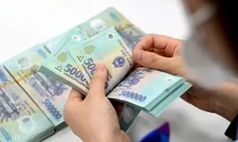 Vì sao Bộ Tài chính giữ ngưỡng xác định thu nhập người phụ thuộc 3 triệu đồng?