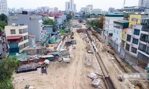 Chấm điểm giải ngân vốn đầu tư công các bộ ngành, địa phương từ tháng 7/2026