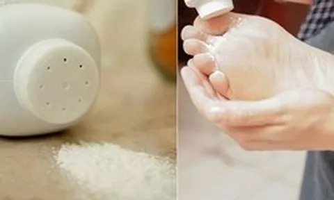 7 mẹo khử mùi hôi chân khi đi giày đơn giản, hiệu quả