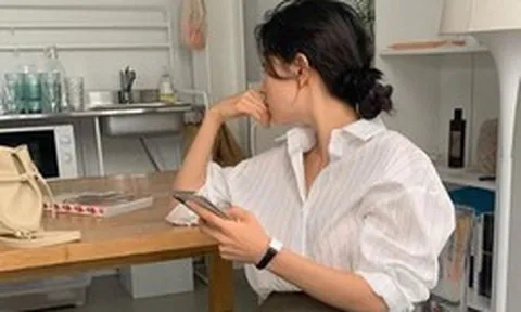 Những chi phí tuổi 30 không ai nói trước