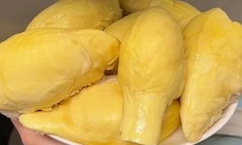 5 loại trái cây là "kẻ thù" của tim, gan, ruột, thận, dạ dày: Đừng dại ăn nhiều kẻo sớm ngày nhập viện
