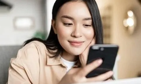 Người EQ thấp thường có 5 câu cửa miệng quen thuộc