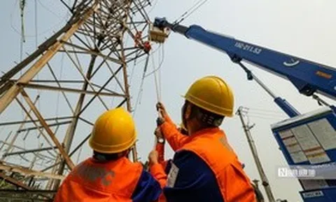 Bộ Công Thương đề xuất áp dụng giá điện theo giờ với hộ gia đình