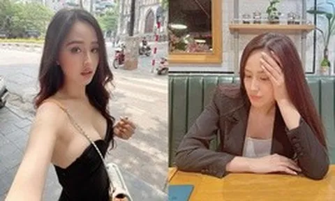 Mai Phương Thúy: "Tôi quá mệt vì đã đi làm chuyên môn rồi mà vẫn bị gắn nhãn giải trí"