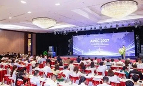 APEC 2027: Cơ hội để Phú Quốc bứt lên thành điểm đến tầm khu vực