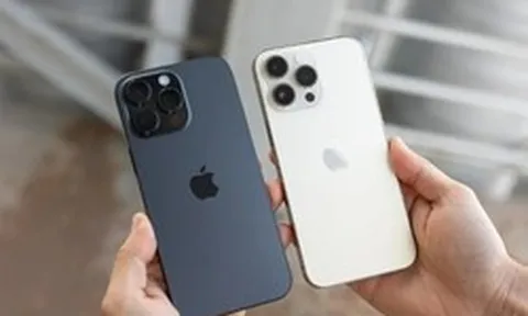 4 chiếc iPhone cũ được cho là đáng mua nhất hiện nay