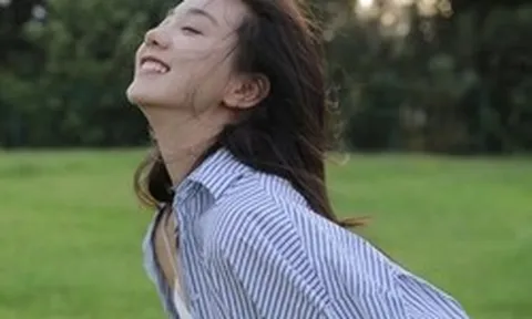 Người KHÔNG dễ mắc ung thư thường có 5 đặc điểm: Có càng nhiều chứng tỏ bạn càng khỏe mạnh