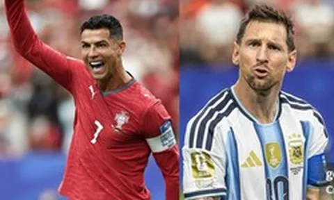 Lịch thi đấu World Cup ngày 28/6: Lộ diện những tấm vé cuối cùng vòng 32 đội