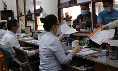 Nhiều chính sách mới có hiệu lực từ ngày 1-7