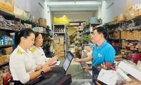 Thông tin quan trọng về thời hạn nộp thuế năm 2026, tất cả người dân cả nước chú ý