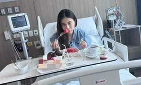 Ngày càng có nhiều người chết vì ung thư dạ dày? Bác sĩ: Mùa hè ăn thịt mỡ còn không hại bằng thích làm 5 việc