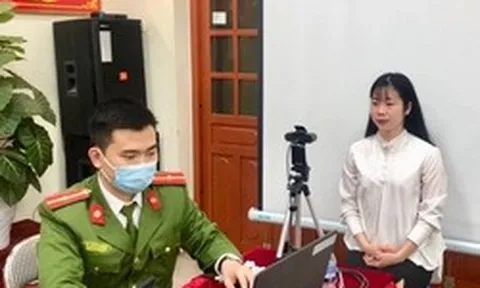 Tất cả người dân chú ý quy định mới nhất về thẻ căn cước chính thức áp dụng từ 1/7