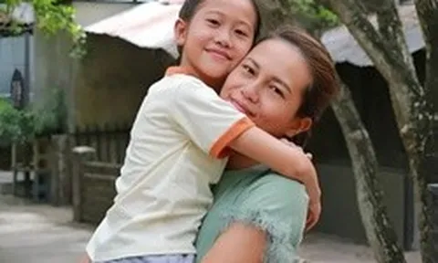 Giáo sư nói: 1 người mẹ được xem là nuôi dạy con tốt thường có 5 đặc điểm này, chỉ cần có 3 điều cũng đã rất đáng quý, bạn có không?