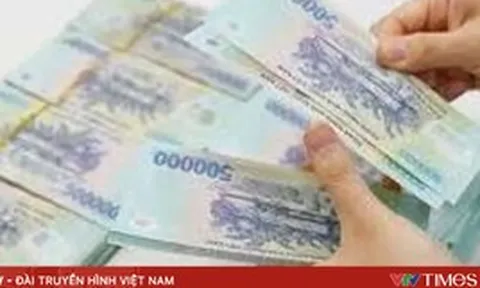 Từ 1/7, chuyển khoản 19 khoản tiền này không phải nộp thuế thu nhập cá nhân