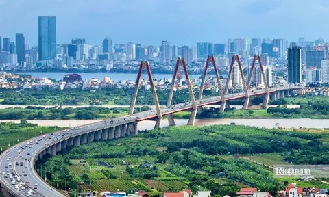 Chính phủ đặt mục tiêu GDP tăng trưởng 11,9% trong 6 tháng cuối năm