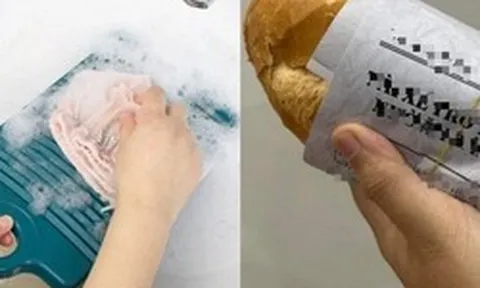 Cảnh báo: 10 hành vi vốn tưởng vô hại nhưng hại vô cùng, chắc chắn ai cũng từng làm trong đời