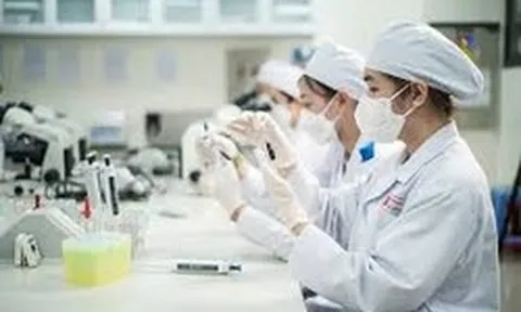 Tin vui: Từ 26/6/2026, sinh viên theo 111 ngành học này có thể được nhận 37-55 triệu đồng/năm
