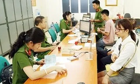 Quy định mới nhất về đăng ký thường trú, tạm trú chính thức áp dụng từ ngày mai