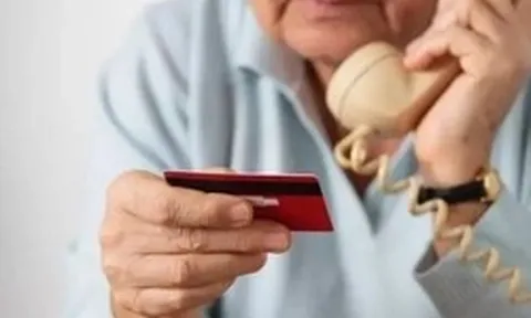Cảnh báo thủ đoạn lừa đảo mới nhắm vào người có uy tín trong cộng đồng, gia đình chính sách