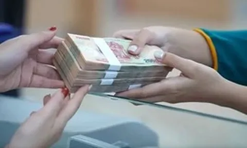 Đề xuất điều chỉnh mức đóng bảo hiểm xã hội theo lương cơ sở mới