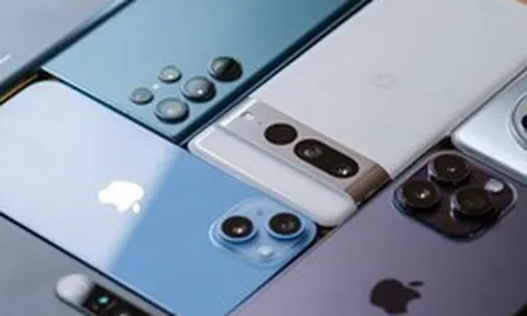 40 triệu chiếc Xiaomi sắp biến mất khỏi thị trường, Oppo, Vivo run sợ trước nguy cơ bù lỗ: Khủng hoảng lớn nhất lịch sử bủa vây ngành smartphone