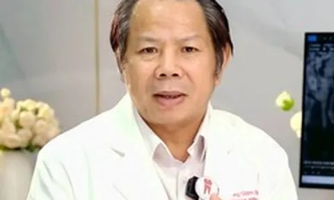 Ra quyết định khởi tố, bắt giam hàng loạt Giám đốc, nhân viên chuỗi phòng khám nha khoa