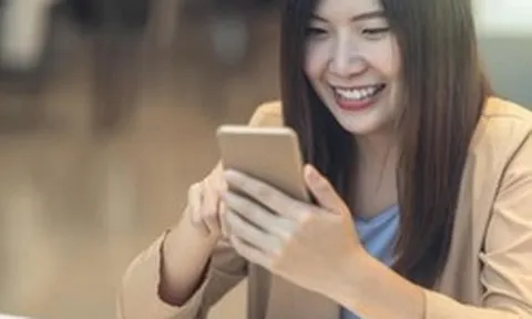 Thường xuyên làm 4 việc này là biểu hiện dễ thấy của người EQ thấp