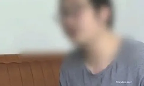 Bi kịch thần đồng trúng tuyển chương trình Tiến sĩ hàng đầu cả nước giờ thất nghiệp, ăn bám gia đình 6 năm