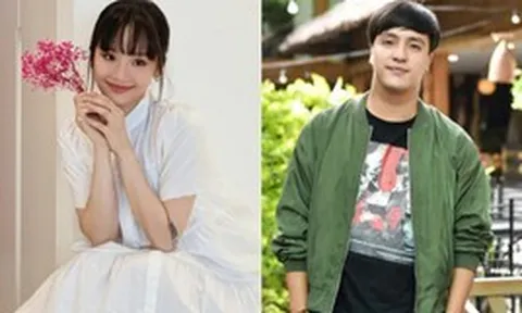 Tăng Nhật Tuệ có liên quan gì đến Miu Lê?