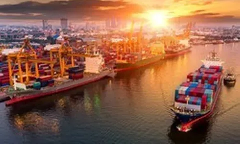 Việt Nam đón tin cực vui từ Trung Quốc và Lào