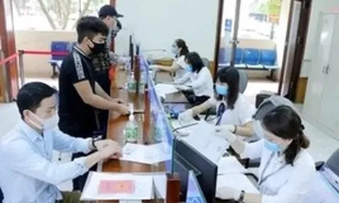 Bộ Nội vụ hướng dẫn thực hiện chế độ phụ cấp khu vực với cán bộ, công chức từ 1/7