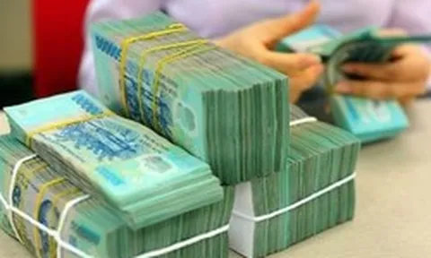 Thu nhập trên 28,6 triệu đồng/tháng mới phải nộp thuế TNCN