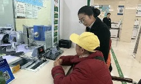 Khách gửi tiết kiệm hơn 9,6 tỷ đồng, 6 năm sau số dư chỉ còn 0 nhưng tòa án khẳng định: “Ngân hàng chỉ phải chịu 5% tổng thiệt hại”