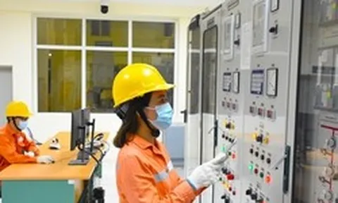EVN thông báo quan trọng về lịch cắt điện ngày mai - 4/7
