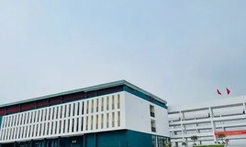 Tuyên Quang rút toàn bộ bài thi Toán đạt điểm 10 để kiểm tra, làm rõ nghi vấn điểm cao bất thường