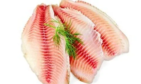 Đi chợ thấy loại cá này nhớ mua ngay: Bổ dưỡng ngang cá hồi mà giá chỉ bằng 1/10
