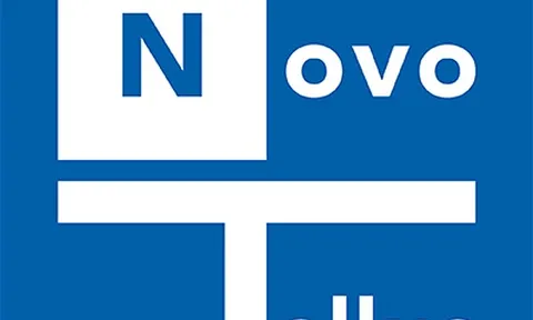 Novo Tellus hợp tác với RCF và NRFC hoàn tất thương vụ mua lại Russell Mineral Equipment