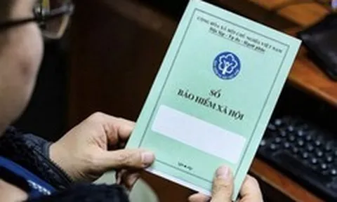 Bảo hiểm Xã hội có thông báo quan trọng  tới người  dân