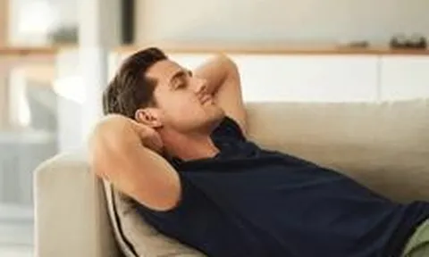 Lời khuyên cho những người ngủ trưa hơn 30 phút mỗi ngày