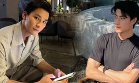 CV bị loại từ "vòng gửi xe", ứng viên inbox thẳng cho CEO: Nhắn gì mà lại được tuyển luôn?