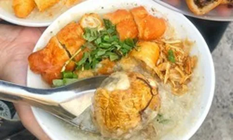 Ngày càng nhiều người tử vong vì ung thư dạ dày, bác sĩ nói thẳng: "Đói mấy sáng đừng ăn 4 món"