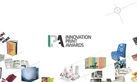 FUJIFILM Business Innovation vinh danh 39 tác phẩm đoạt giải tại Giải thưởng In ấn Sáng tạo Châu Á - Thái Bình Dương & Nhật Bản 2026