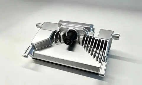 Axera và Aptiv đưa công nghệ hỗ trợ người lái sử dụng M57 lên các mẫu xe xuất sang Châu Âu